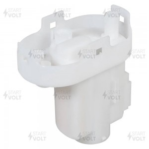 HYUNDAI TUCSON (2004>)/KIA SPORTAGE (2004-2010) VS-FF 0803 START VOLT