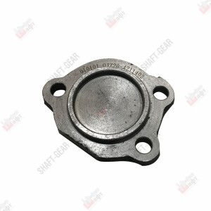 Крышка QJZ204211402 SHAFT