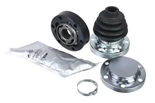 ШРУС внутренний к-кт! 33211227599\ BMW E36 1.6-1.8/Z3 1.8-2.0 Z21453 ZENTPARTS