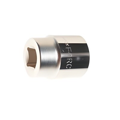 Головка торцевая 3/4" 35мм L=58мм ROCKFORCE RF-56535 ROCK FORCE