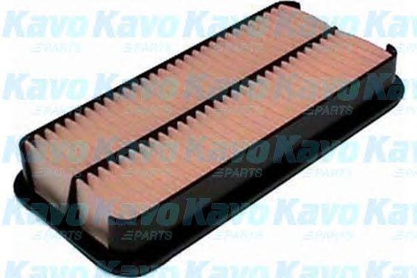 Фильтр воздушный  SA-9075 SA9075 AMC FILTER