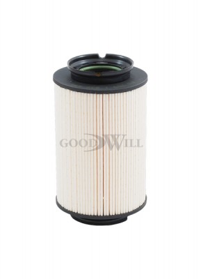 Фильтр топливный FG209ECO FG 209 ECO GOODWILL
