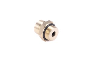 12*1.5 M22*1.5 нового образца T1329-9001 TOPCOVER