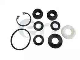AUDI A3 [8PA] (2004- 2013)/VW CADDY III (2004>) D=23,8 ATE. Для VAG 1K1614019 200727 ERT