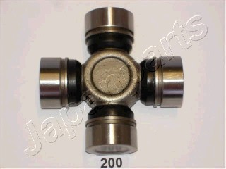 TOYOTA LAND CRUISER 90 29*77 JO-200 JAPAN PARTS GROUP