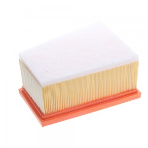 Фильтр воздушный ЛАДА Largus RENAULT Logan,Megane NISSAN Almera MEGAPOWER 130-13-036 MEGA POWER