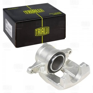 Суппорт торм. Opel Corsa D (06-)/Fiat Doblo I (01-) перед. прав. d=54мм (CF 1621 CF162110 TRIALLI