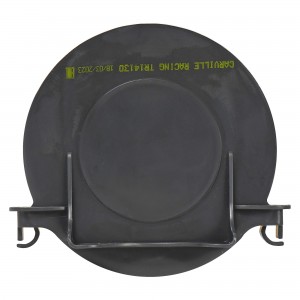 Фильтр воздушный для а/м VAG Passat (05-)/Octavia (04-)/Yeti (09-) (возд.) (TR14 TR14130 CARVILLE RACING