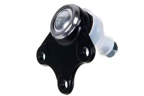 опора шаровая правая к-кт! VW Golf/Bora 98> Z36923 ZENTPARTS