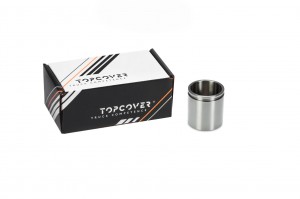 VOLVO TRUCK FL4/TRUCK FL6 (1985-1998) Поршень Cуппорта - O 58 / 63 мм T0503-7011 TOPCOVER