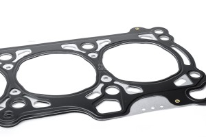 FIAT DUCATO (2002-2006)/ IVECO DAILY III (2000-200 2110209 METACO