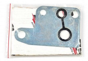 Прокладка FORD Transit (00-) насоса вакуумного BSG BSG30116086 BSG