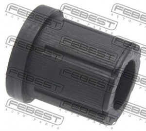 Втулка рессоры TOYOTA HILUX GGN15/GGN25 2005-2012 TSB-824 TSB-824 FEBEST