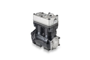 RENAULT TRUCK PREMIUM/MAGNUM/KERAX T03265001 TOPCOVER