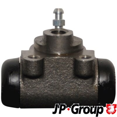 RENAULT CLIO 98>/ TWINGO 93-99 для lucas-TRW 43 613 004 00 JP GROUP