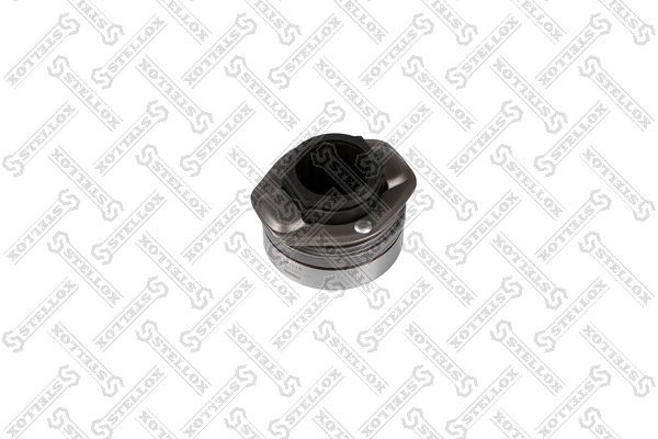 подшипник выжимной!\ Nissan Terrano 2.4 4WD 93> 07-00705-SX STELLOX