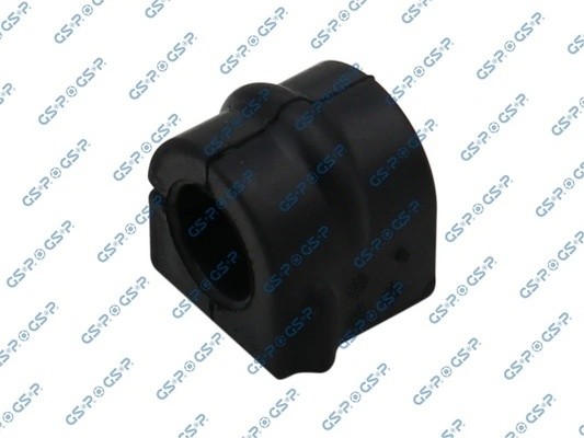 втулка стабилизатора переднего! d24\ Opel Omega all 94-03 511620 GS P
