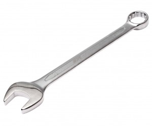 Ключ комбинированный 38х38мм L=438мм JTC JTC-AE2438 JTC TOOLS