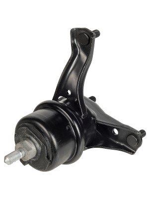 подушка ДВС правая! USA\ Toyota Highlander 2.4 00-07 Z13401 ZENTPARTS