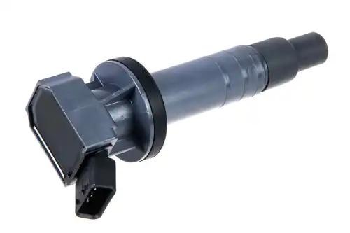 катушка зажигания! Toyota Avensis/Corolla/Rav4, Citroen C1 1.0-1.8i 99> Z51266 ZENTPARTS