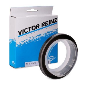 A4 [B6] (2001>)/PASSAT [B5] (2000-2005) 2.5TDI 81-35916-00 VICTOR REINZ