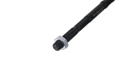 тяга рулевая!\ Renault Koleos 08> Z28753 ZENTPARTS