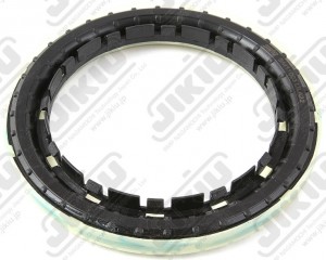 Подшипник опоры амортизатора HYUNDAI SANTA FE 06-, H1 08- BM11003 BM11003 JIKIU