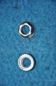 Стойка стабилизатора передняя HYUNDAI SANTAFE(DM) 15-18 PXCLA-060 PXCLA-060 PMC PARTS MALL