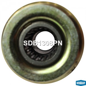 Бендикс стартера SDB1308PN SDB1308PN KRAUF