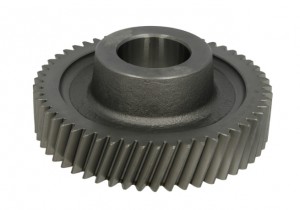 Шестерня 6-ой передачи Z=53t 95531649 EURORICAMBI