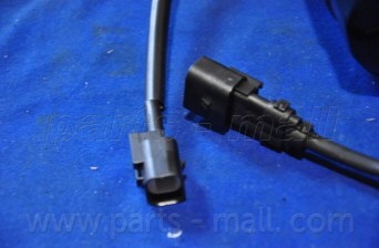 Фильтр топливный HYUNDAI STAREX-GRAND(TQ) 07-15 PCA-R013 PCA-R013 PMC PARTS MALL