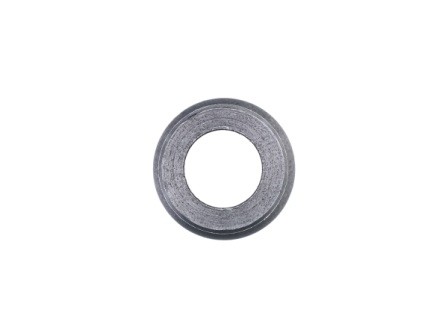 Втулка напр. впускного и выпускного клапана КАМАЗ АВТОМАГНАТ 740.1007032-03 AVTOMAGNAT