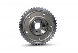 Шестерня распредвала Ford (2017710,CJ5E6C524A,5255301) UM 14CSV039 UNITED MOTORS PRO