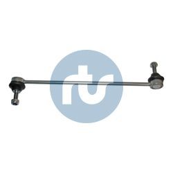 HONDA MOBILIO SPIKE/ OPEL MOVANO (1998>) 97-90334 RTS