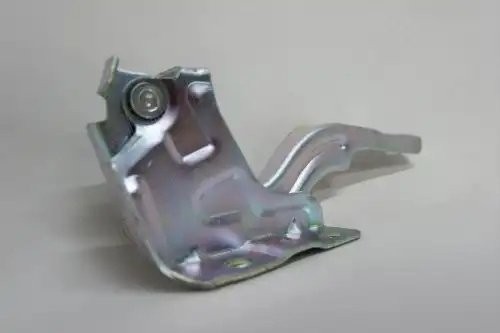 Петля капота правая Kia Rio 4 FB (2017-нв) OEM0016PKR OEMPARTS