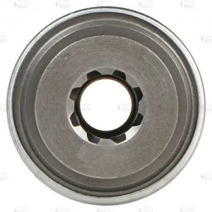 Привод стартера (бендикс) VCS 0516 START VOLT