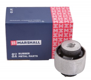 Сайлентблок Ford: Focus IV 18- (M8083270) M8083270 MARSHALL