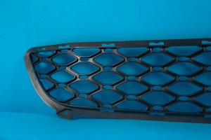 KIA RIO (2005-2011) JH03RI010017 JORDEN