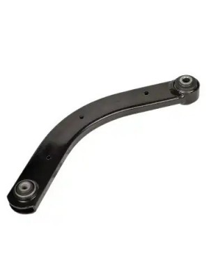 рычаг задний верхний!\ Opel Signum/Vectra all 04> Z24652 ZENTPARTS