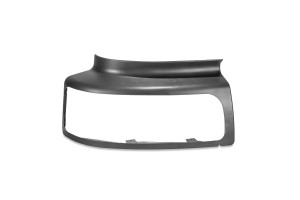 RENAULT TRUCK PREMIUM (1996-2004) T0917-5001 TOPCOVER