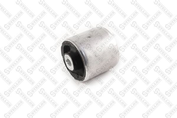сайлентблок рычага пер.подвески!\ Audi A4/A5/Q5 77-01540-SX STELLOX