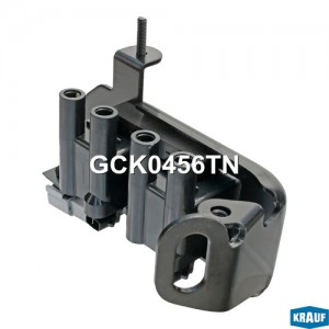 Катушка зажигания GCK0456TN GCK0456TN KRAUF