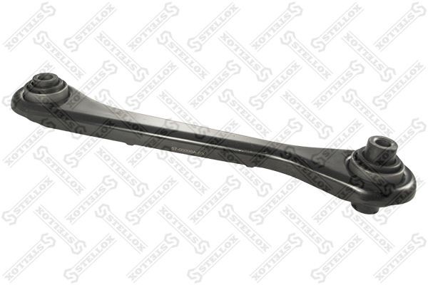 рычаг задний нижний правый!\ Audi A3, VW Golf V/Passat B6/Touran 03> 57-00099A-SX STELLOX