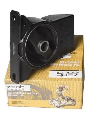 подушка двигателя передняя!\ Mitsubishi Carisma DA 95-03 Z13432 ZENTPARTS