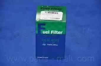 Фильтр масляный HYUNDAI SONATA NF/GRANDEUR 04-/KIA SORENTO 06- 3.3 04-  PBA-021 PBA-021 PMC PARTS MALL