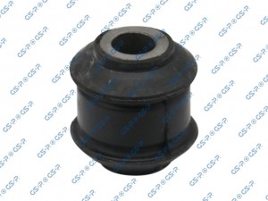 сайлентблок стаб. !зад. d12 (мр)\ MB 609/709/809 86-94 512583 GS P