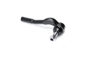 MB W203 4000130L METACO