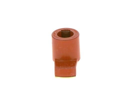 бегунок! VW Golf/Jetta/Passat/T3 1.3-2.2 80-92 1 234 332 309 BOSCH