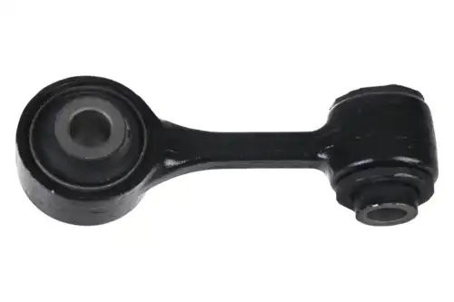 тяга стабилизатора переднего левая! Toyota Land Cruiser all 02> Z29484 ZENTPARTS