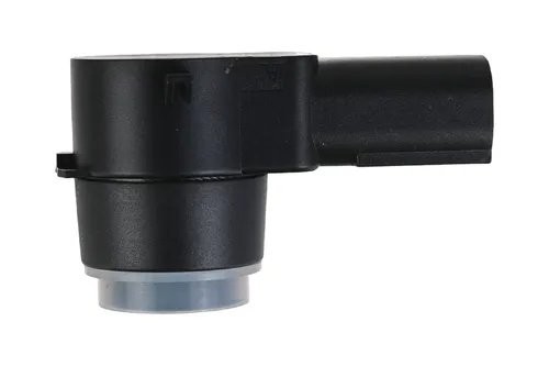 датчик парковки!\ Peugeot, Citroen Z04424 ZENTPARTS